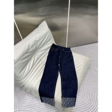 Christian Dior Jeans